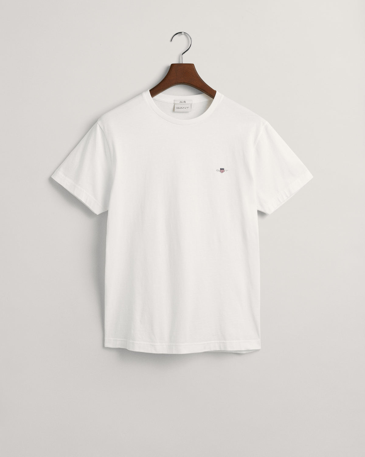 Slim Shield T-Shirt