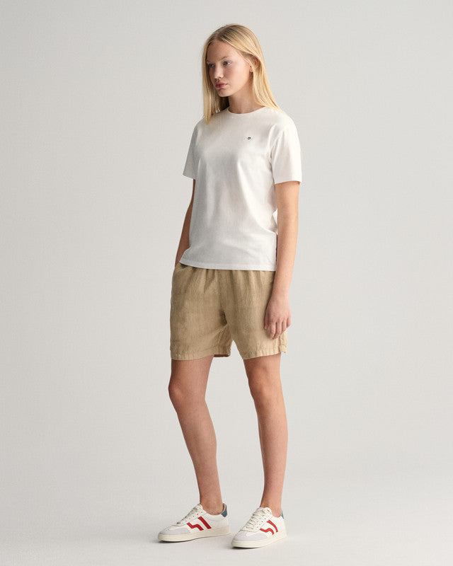 Teens Shield T-Shirt