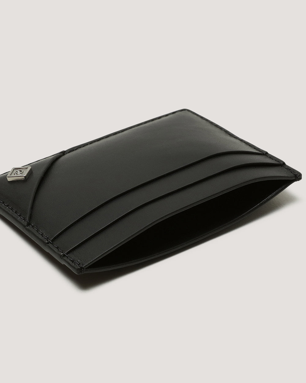 Gant D1 Leather Cardholder