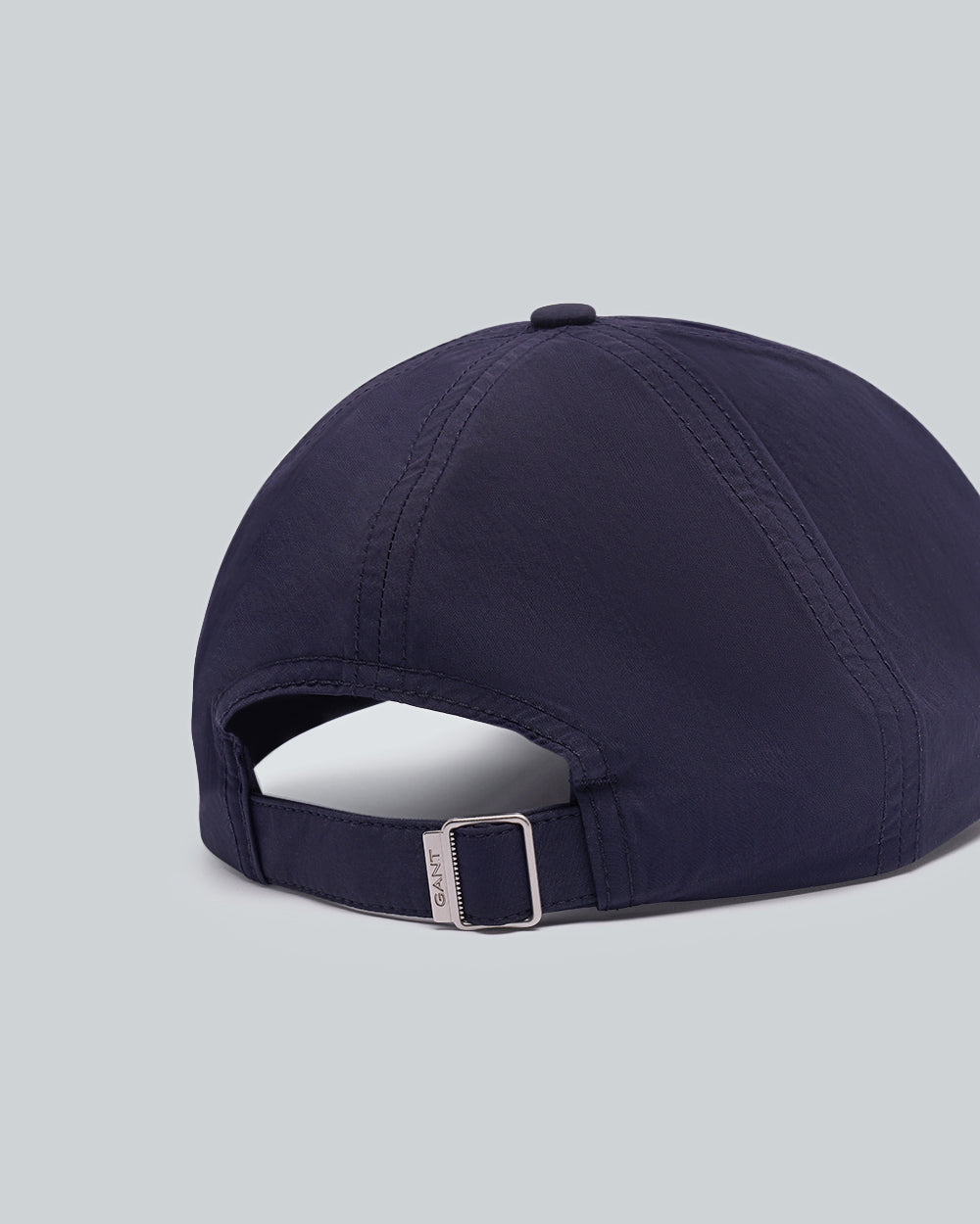 Nautical Graphic Cap Blue / OS