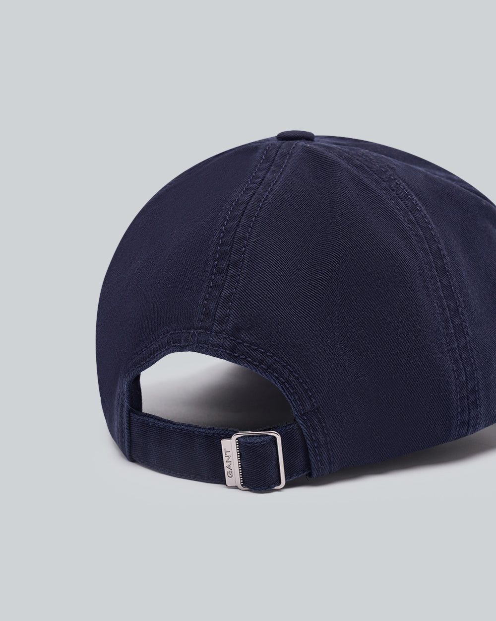 Tonal Archive Shield Cap Blue / OS