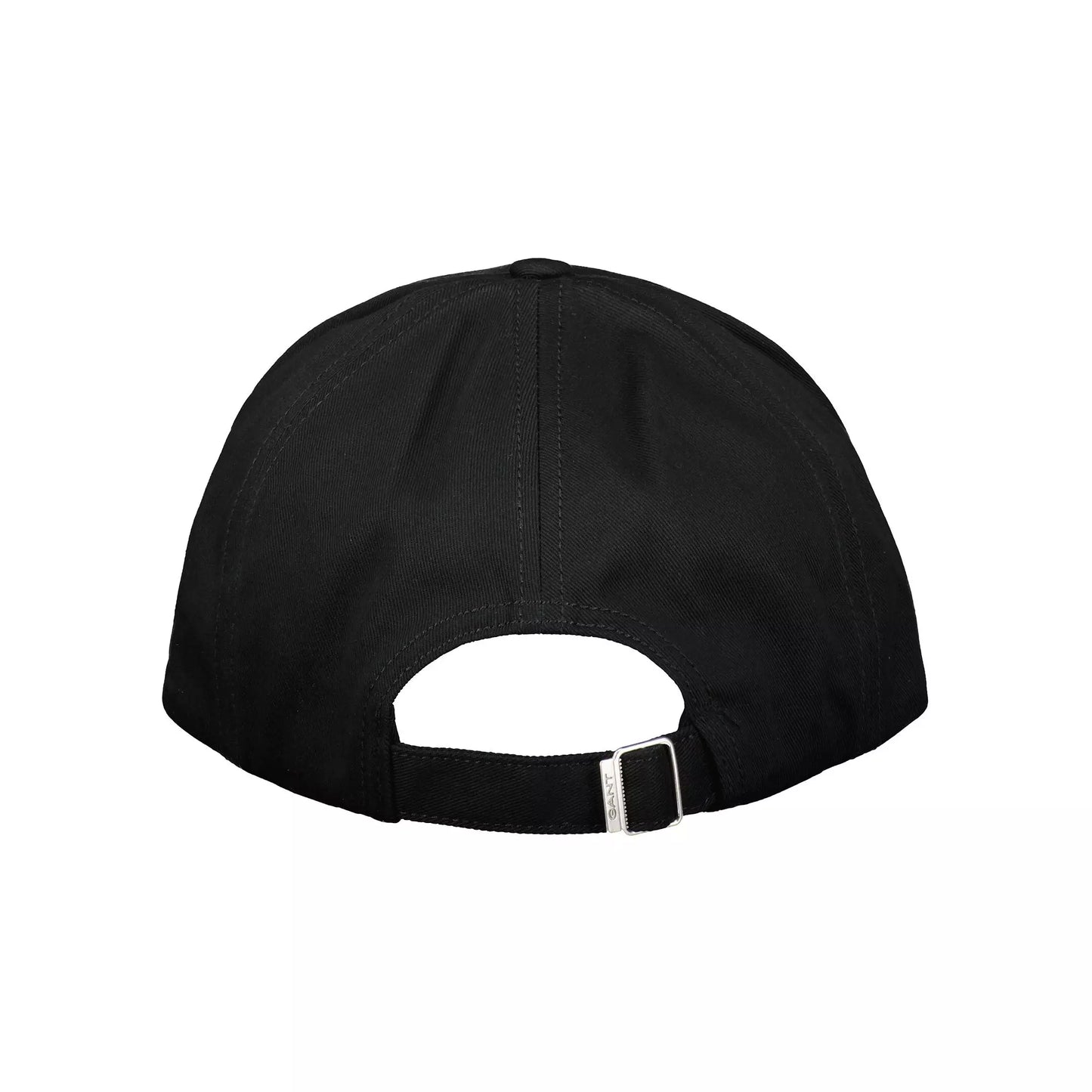 Unisex. Shield High Cap