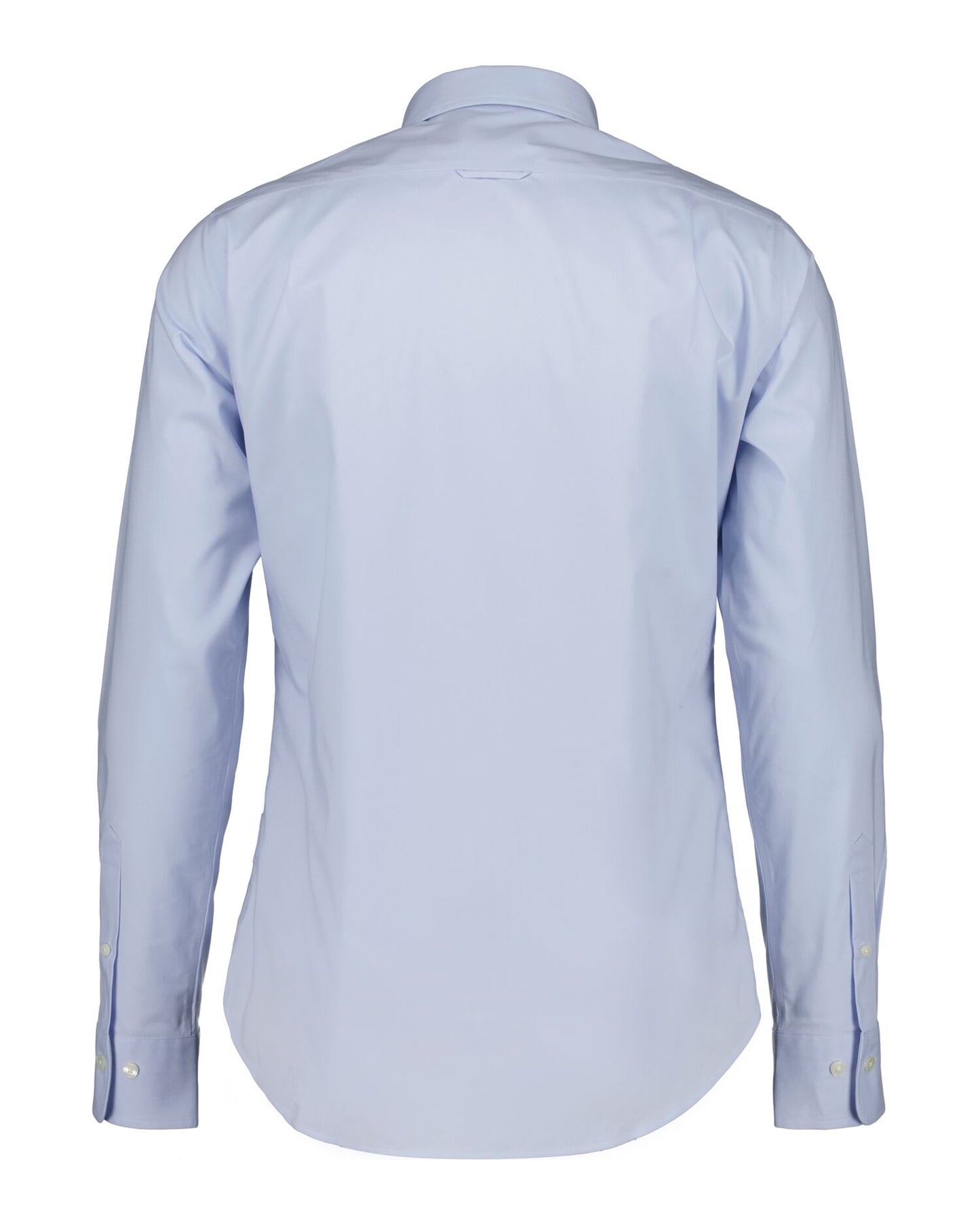 Gant Slim Stretch Poplin Shirt