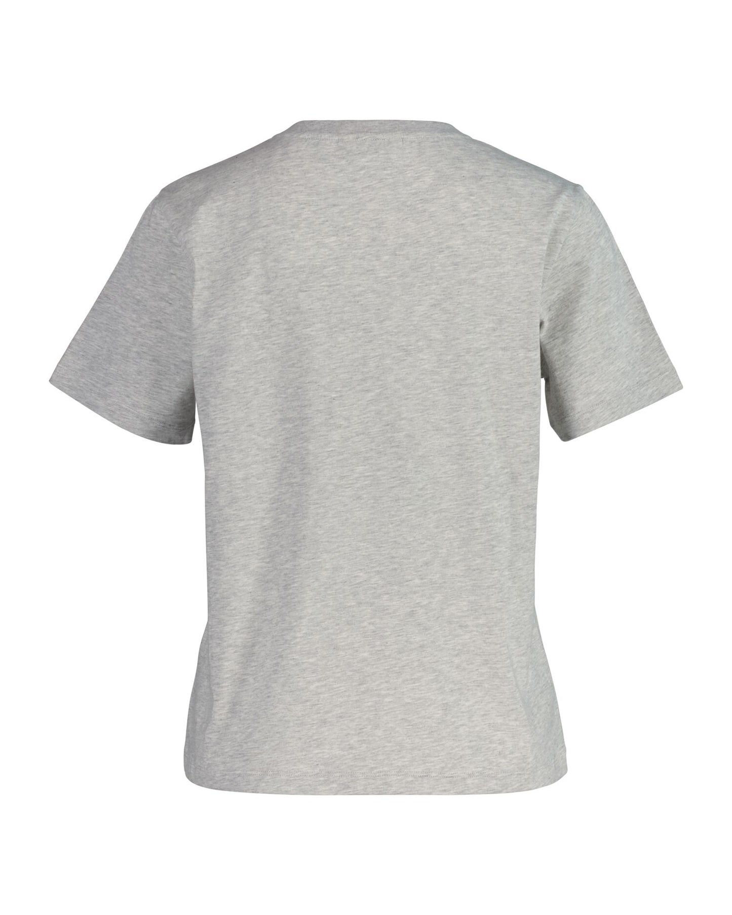 Regular Fit Graphic Short Sleeve T-Shirt
