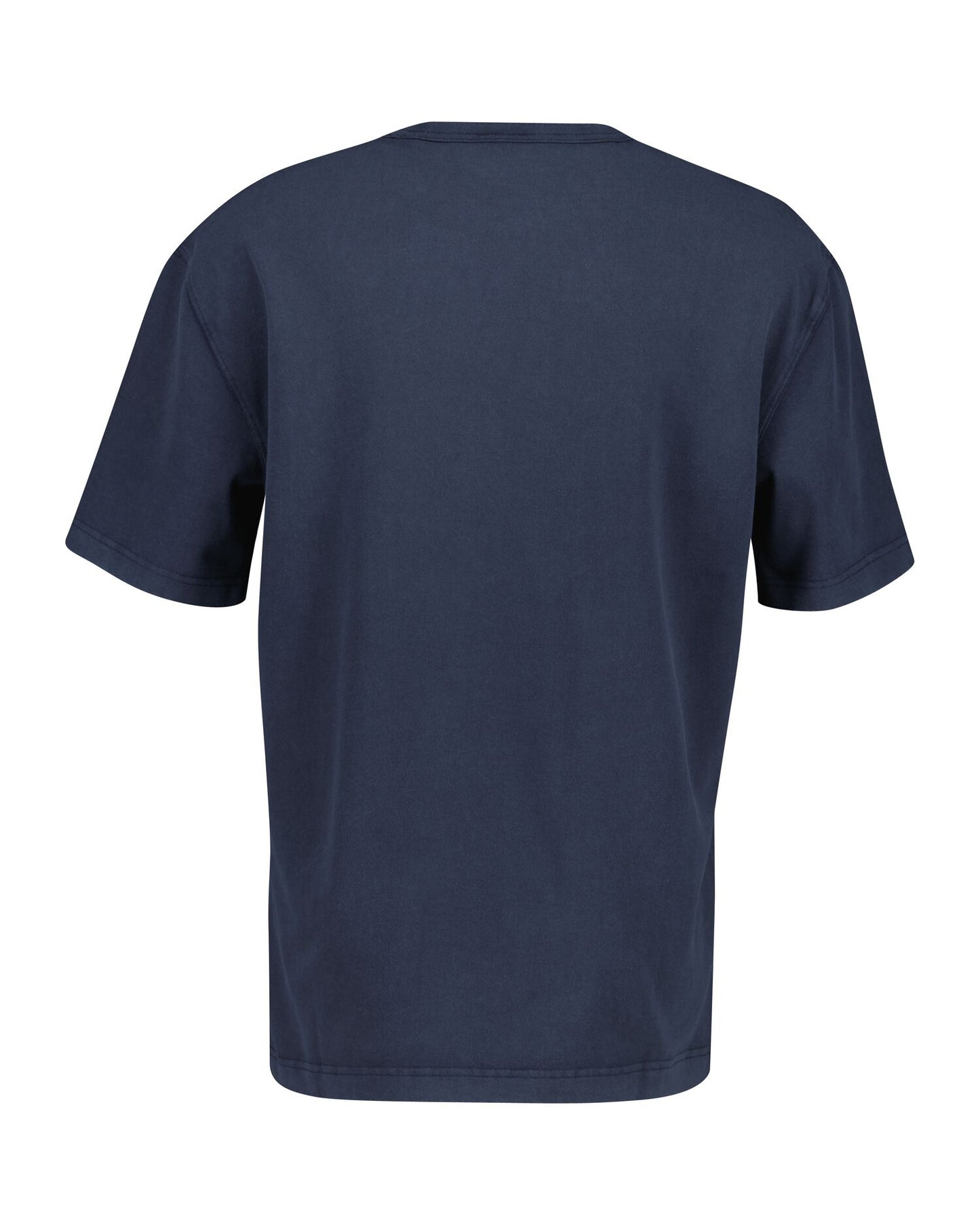 Gant Graphic T-Shirt