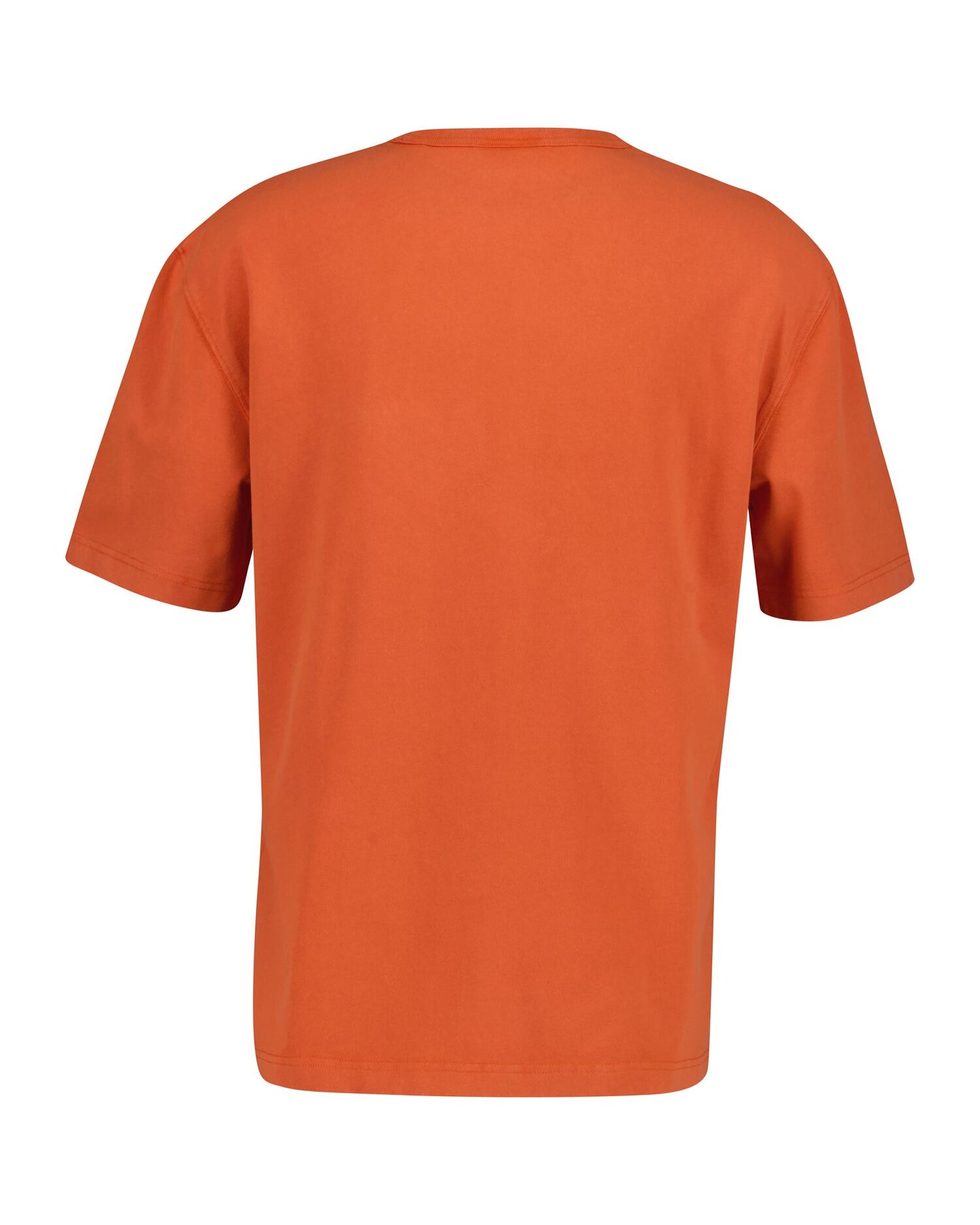 Gant Graphic T-Shirt