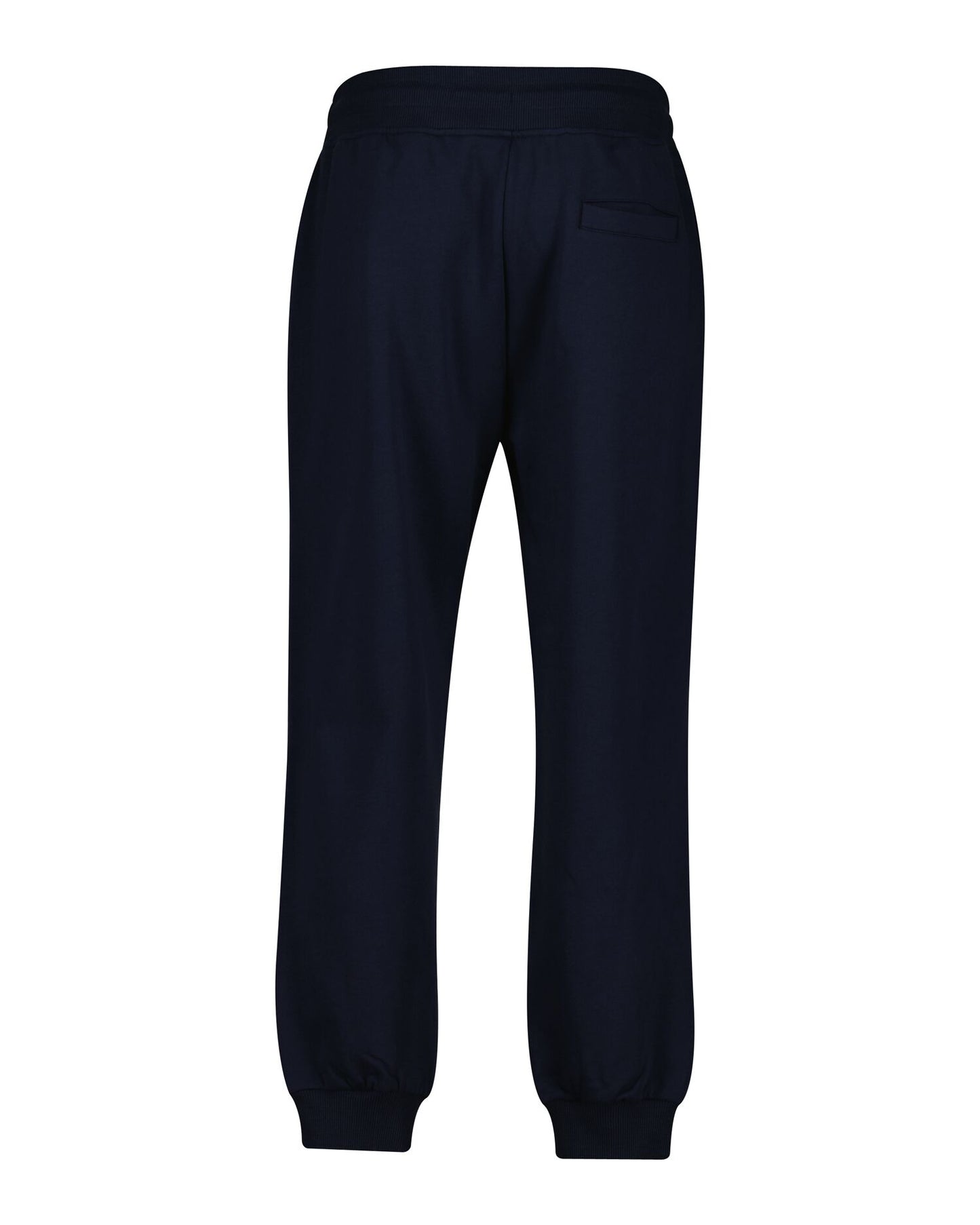 Regular Fit Tonal Shield Sweatpants