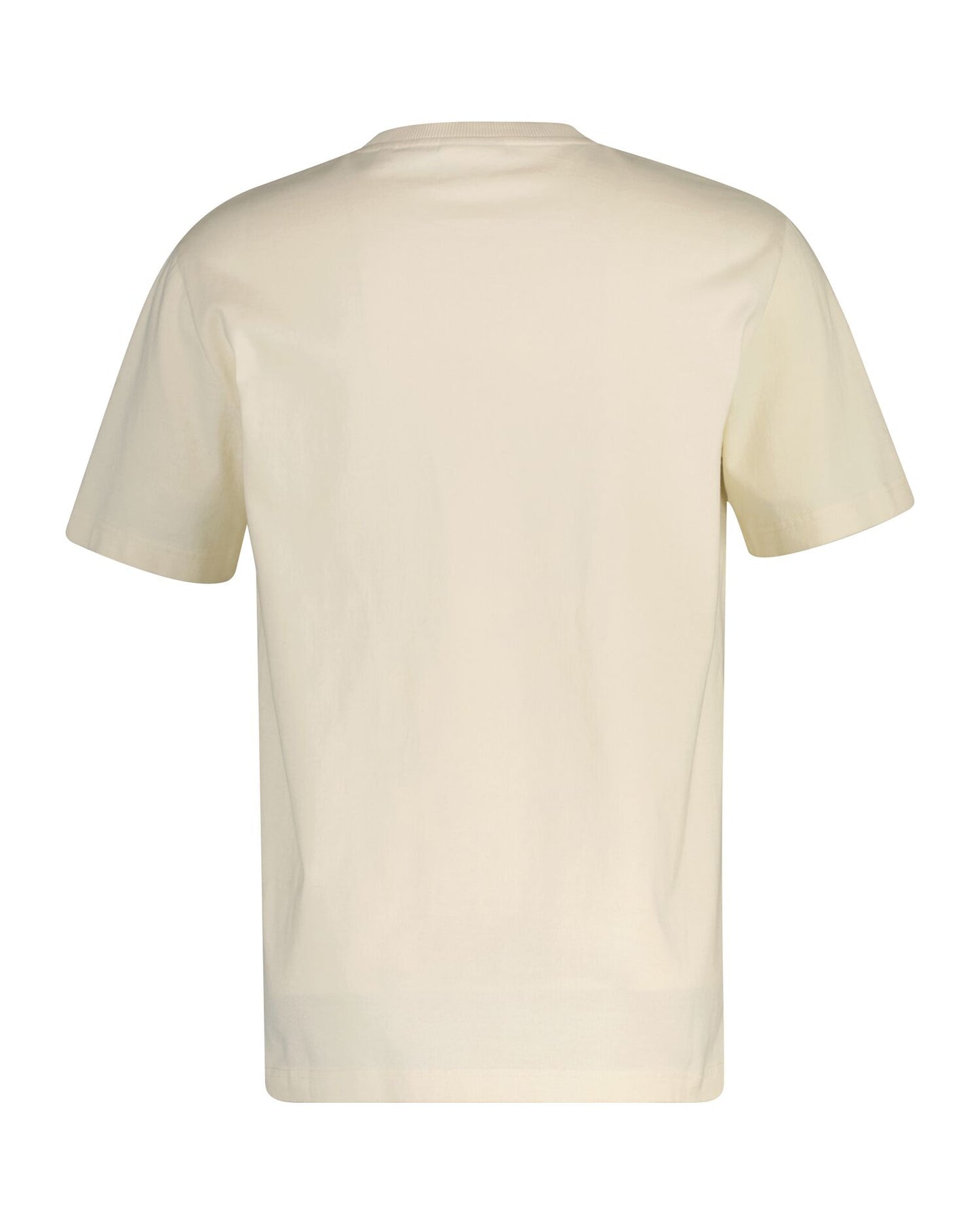 Graphic Short Sleeve Tshirt