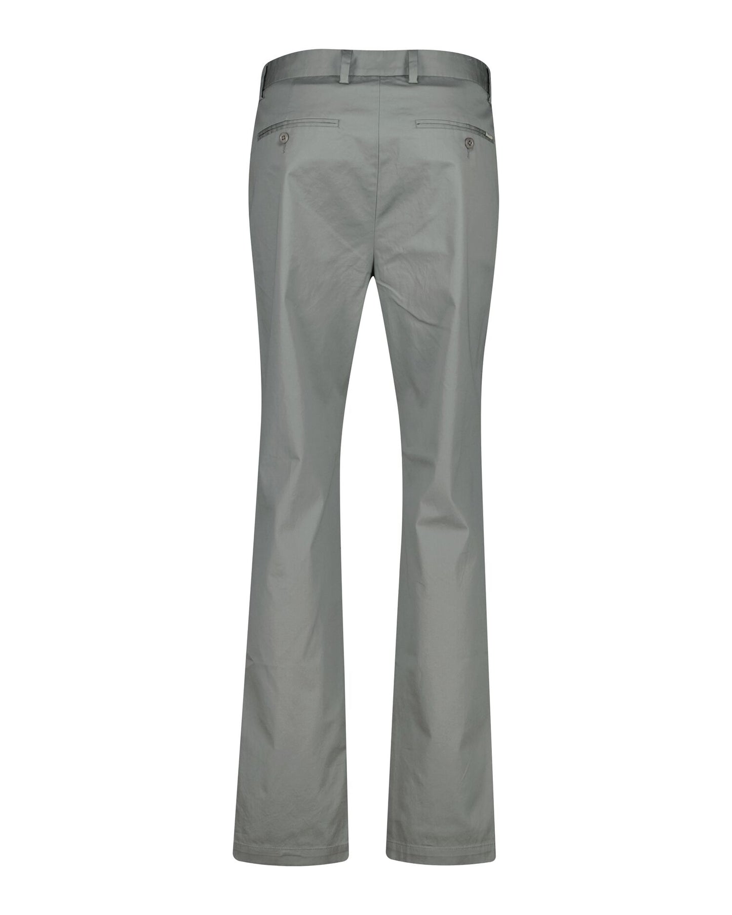 Slim Sports Chinos