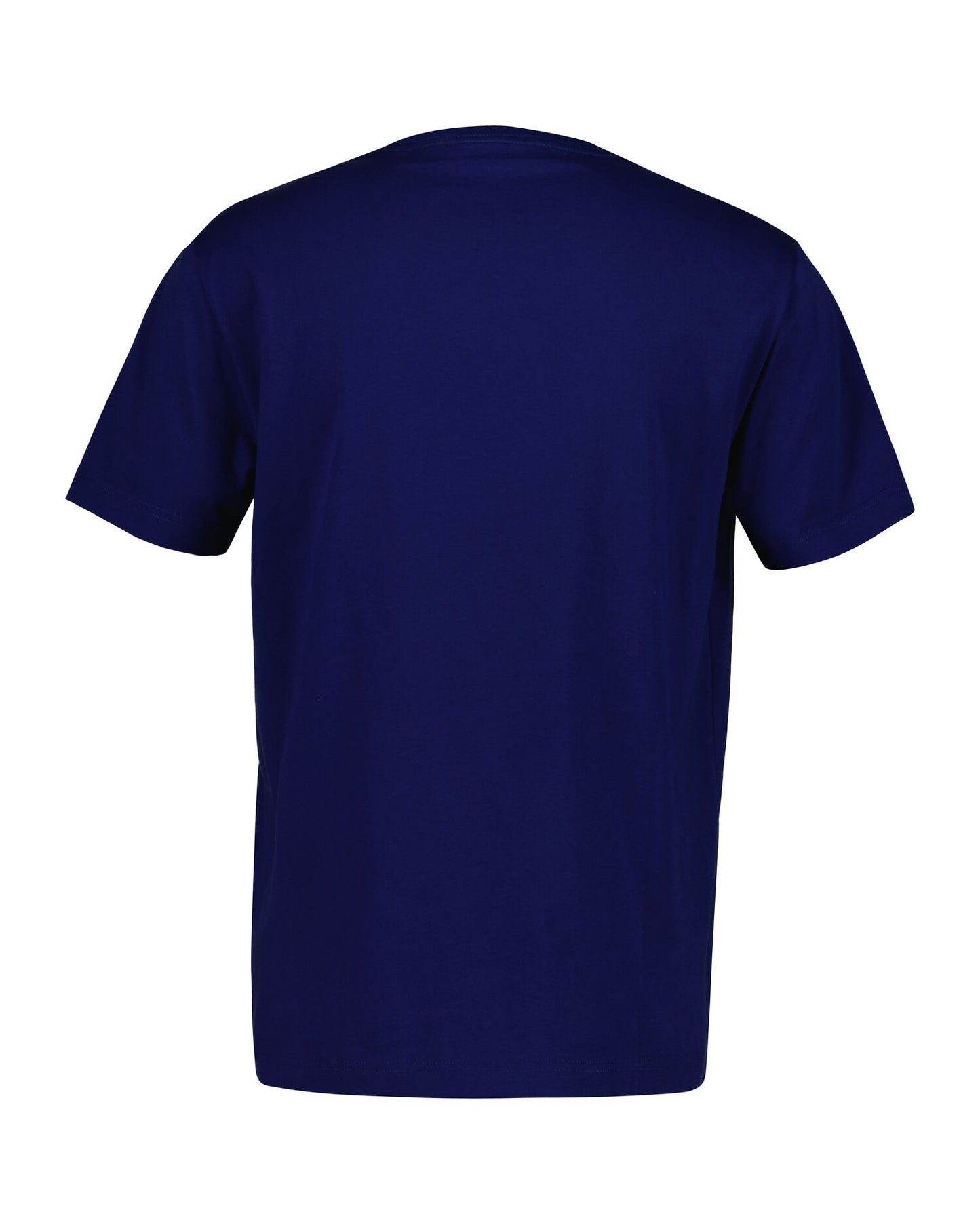 Regular Shield Short Sleeve T-Shirt