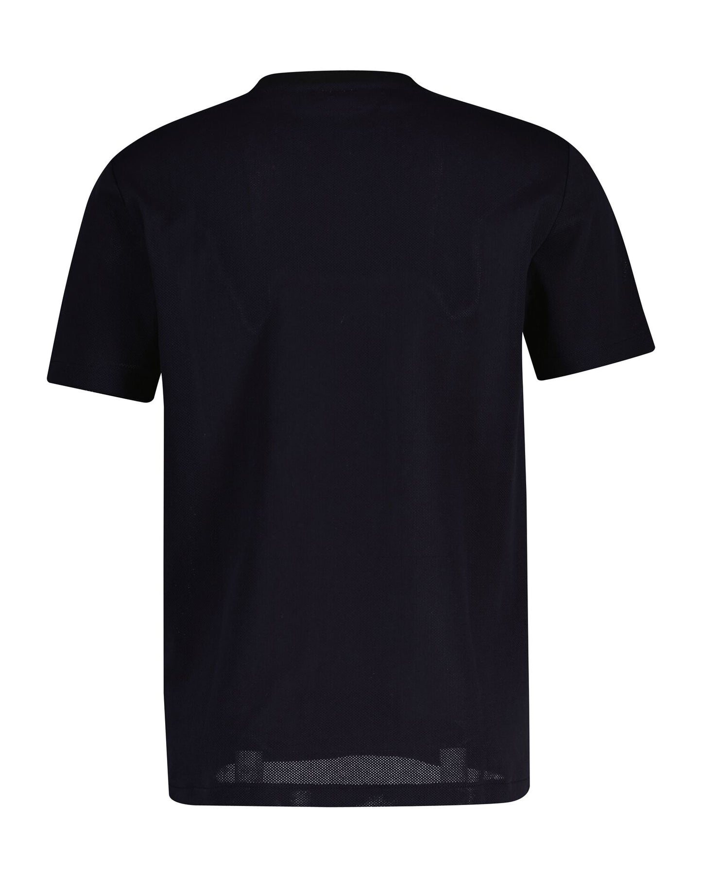Texture SS Tshirt