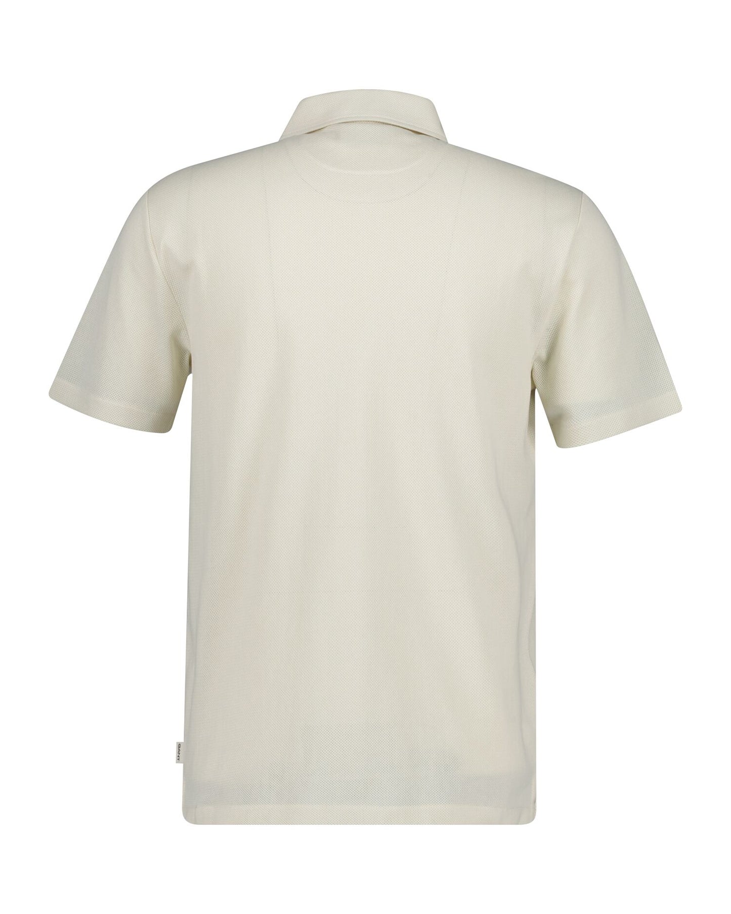 Texture SS Polo