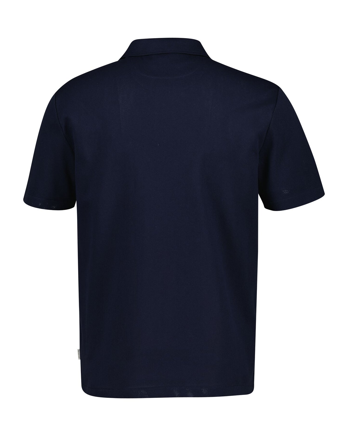 Texture SS Polo