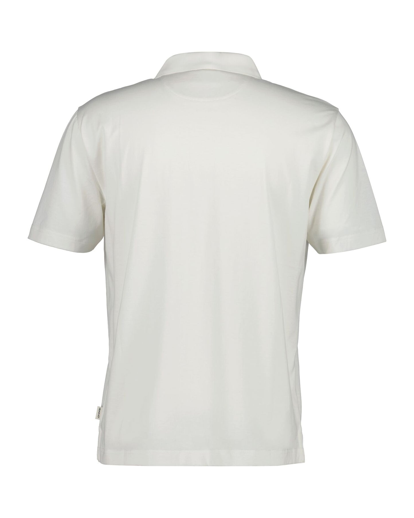 Pima Short sleeve Polo