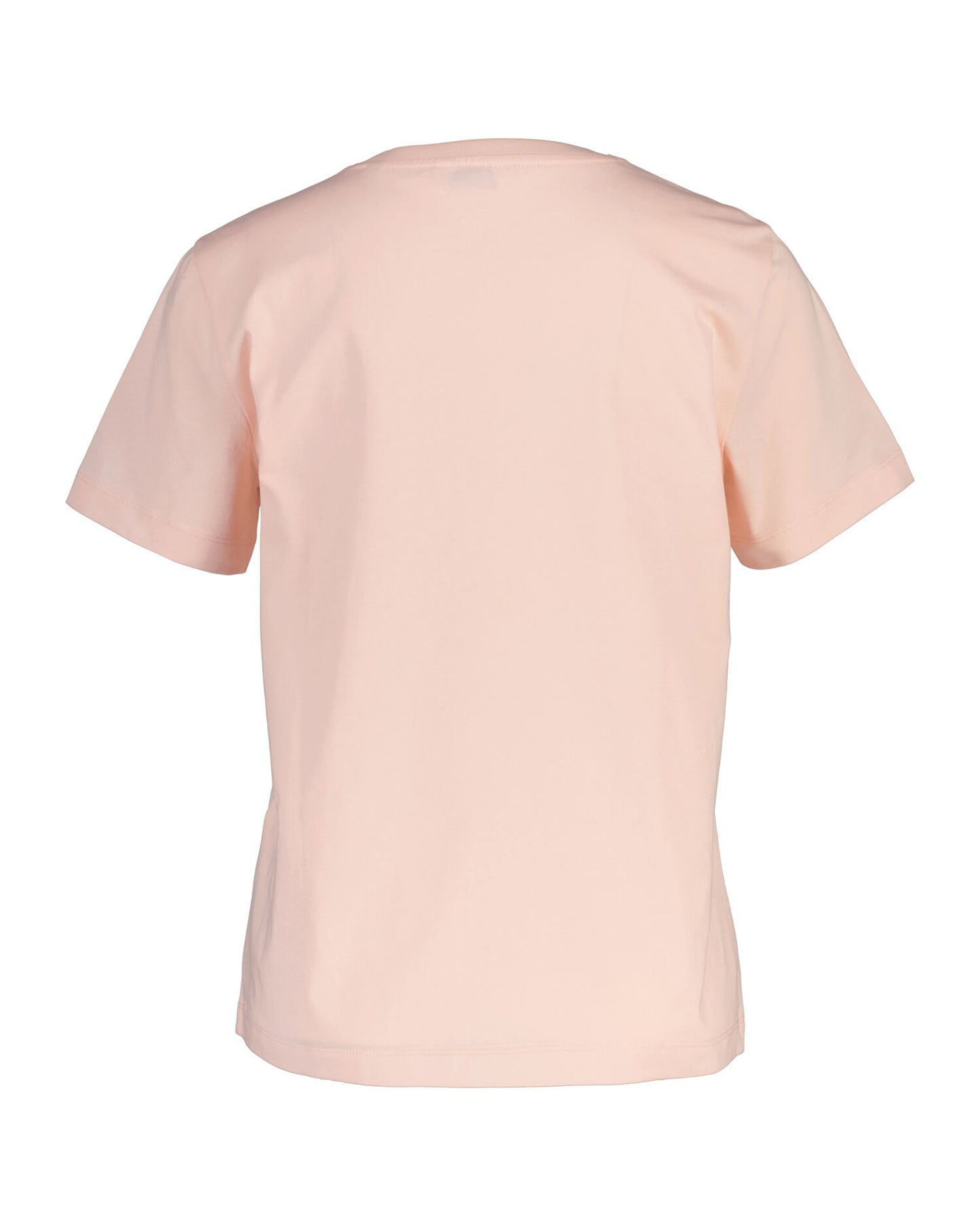 Regular Shield SS T-Shirt