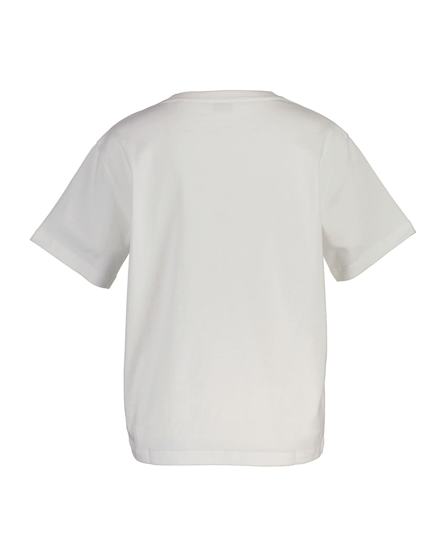 Graphic Short Sleeve T-Shirt