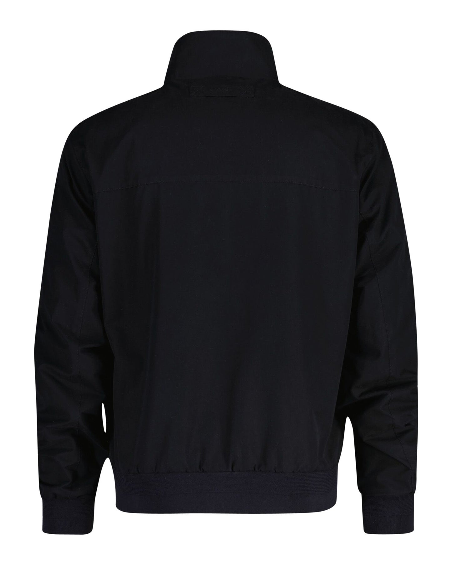 Lightweight Hampshire Jacket