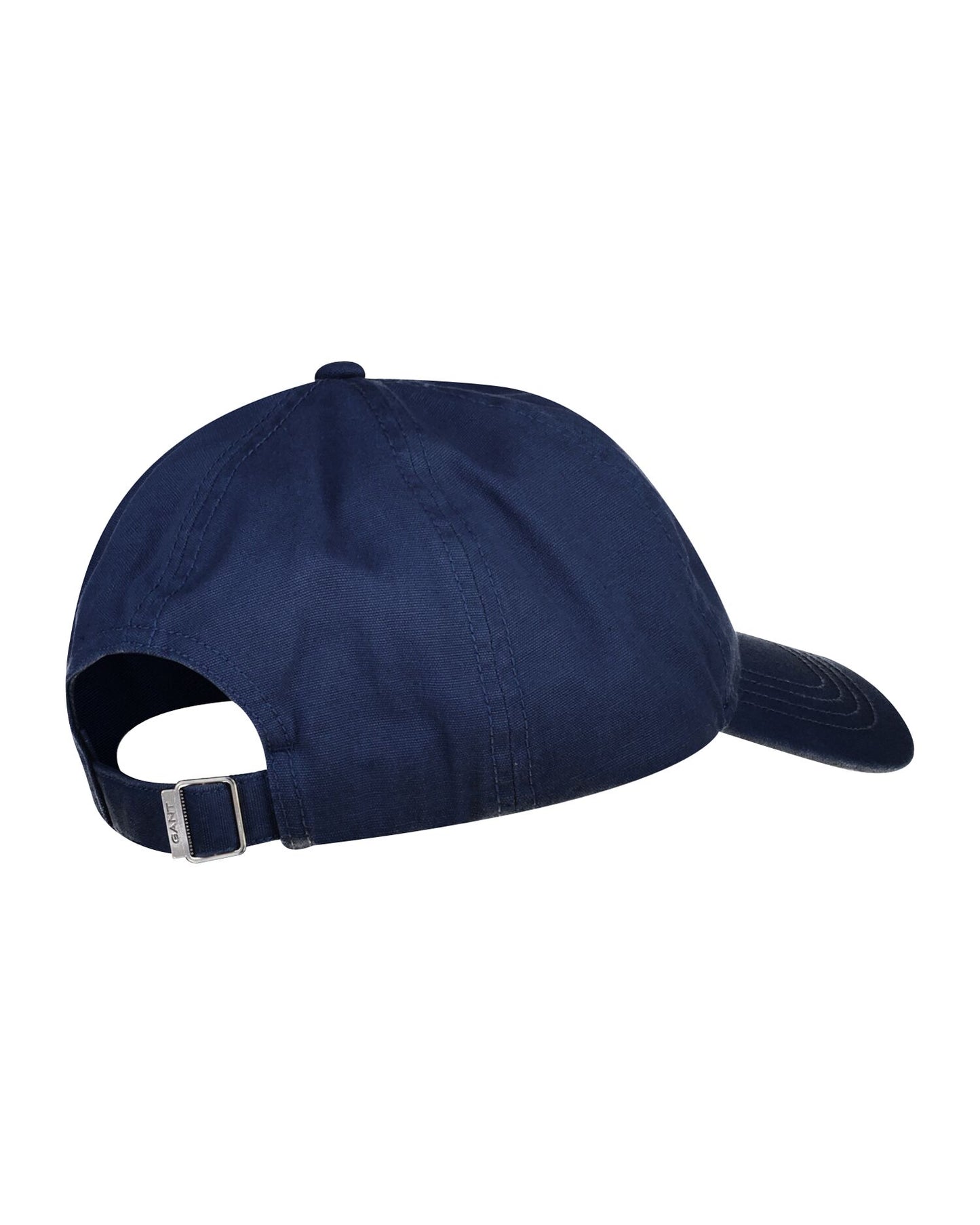 Tonal Archive Shield Cap