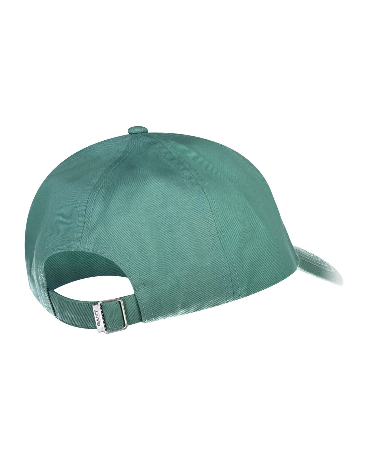 Shield Cotton Twill Cap
