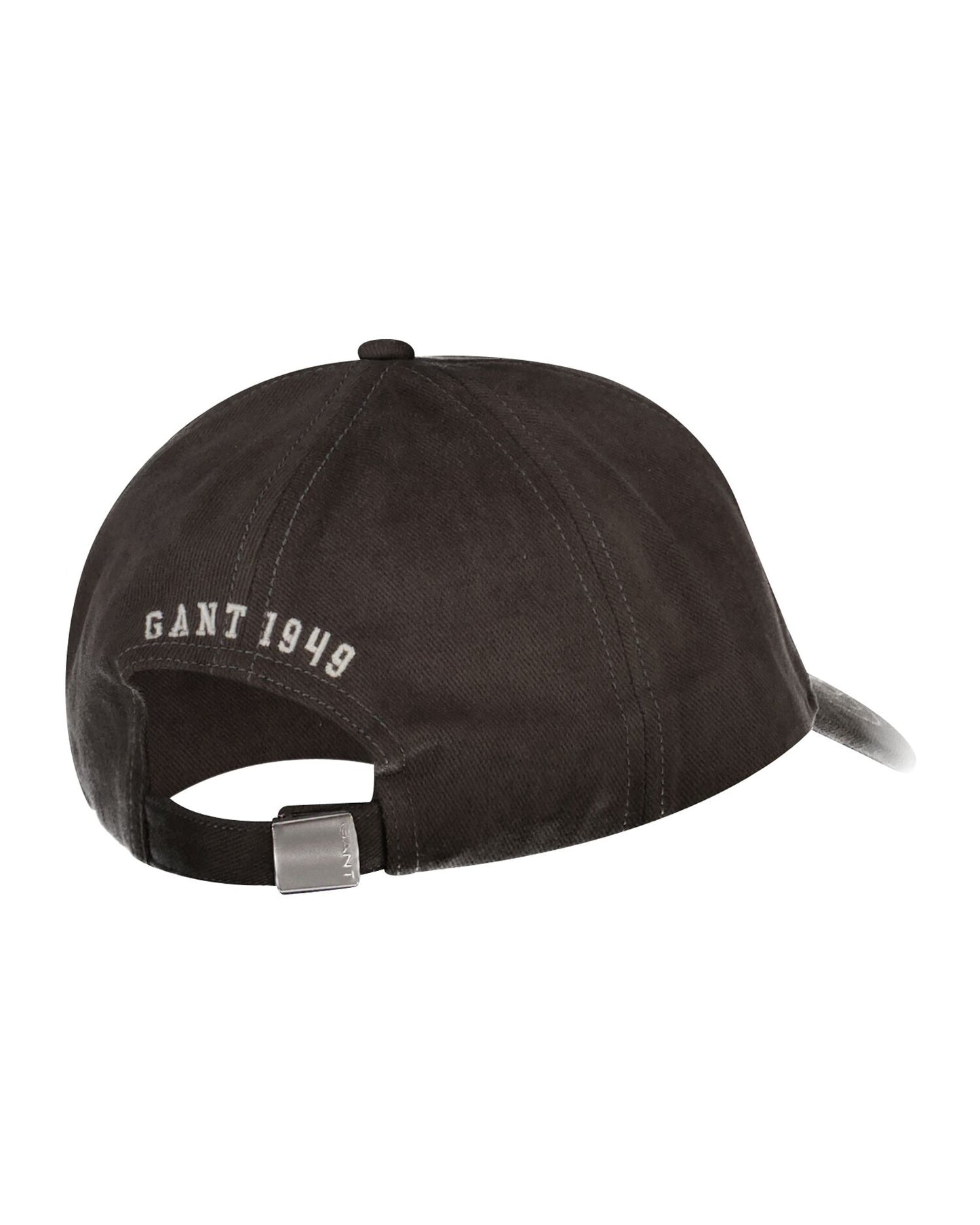 G Badge Cap
