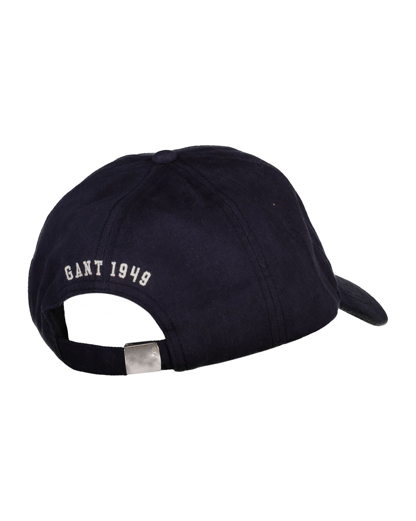 G Badge Cap