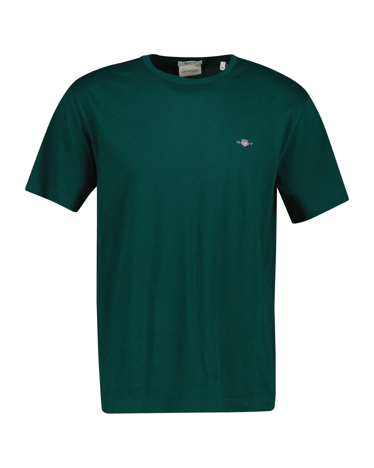 Regular Shield Short sleeve T-Shirt
