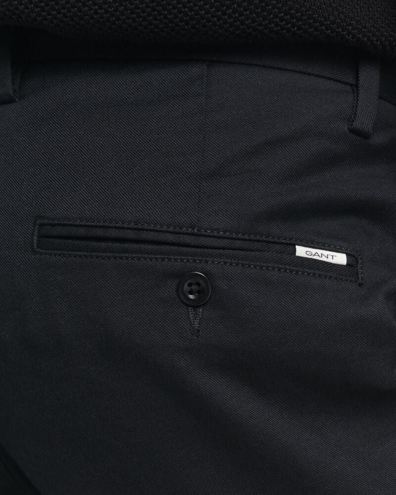 Slim Tp Chinos