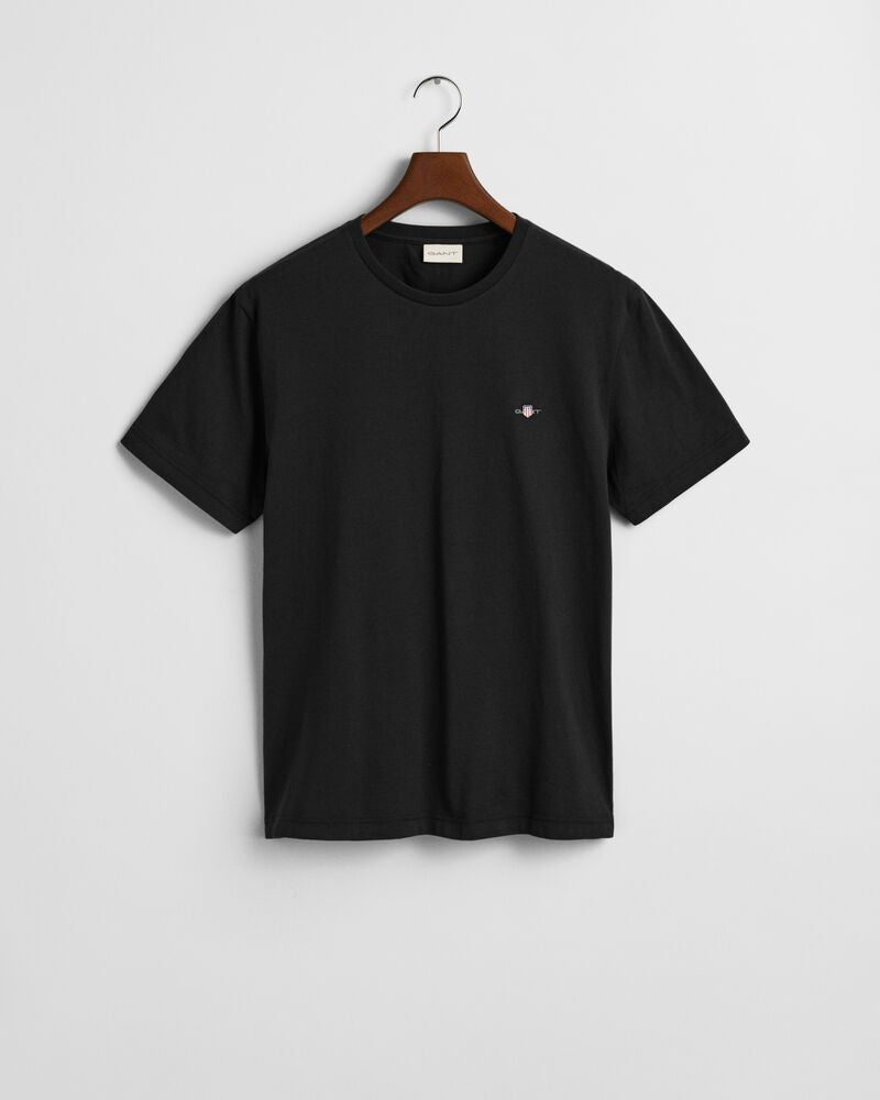 Reg Shield SS T-Shirt