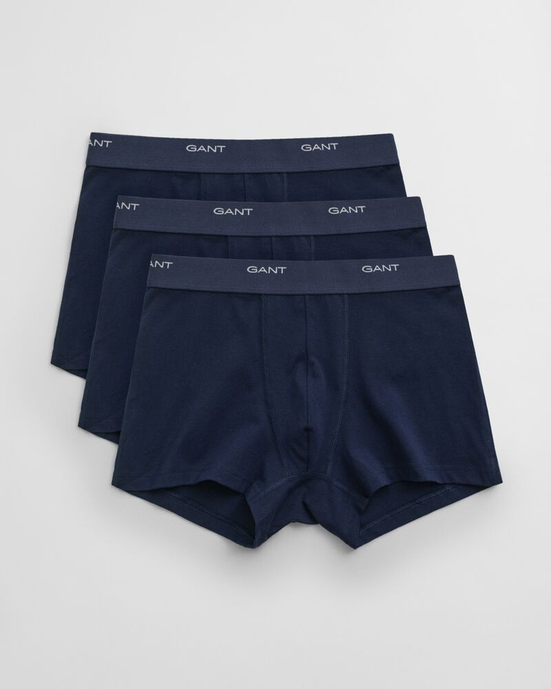 CORE TRUNK 3-PACK MARINE / S