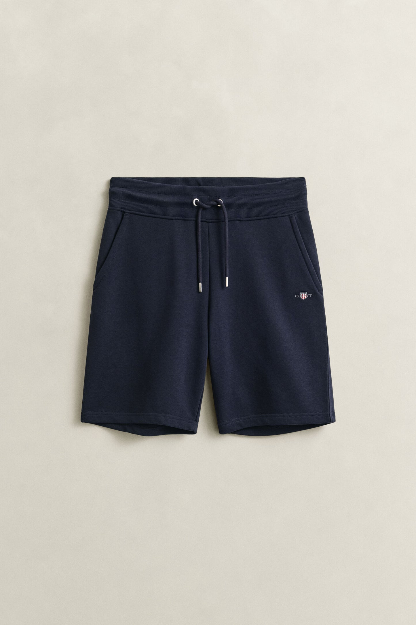 Shield Sweat Shorts