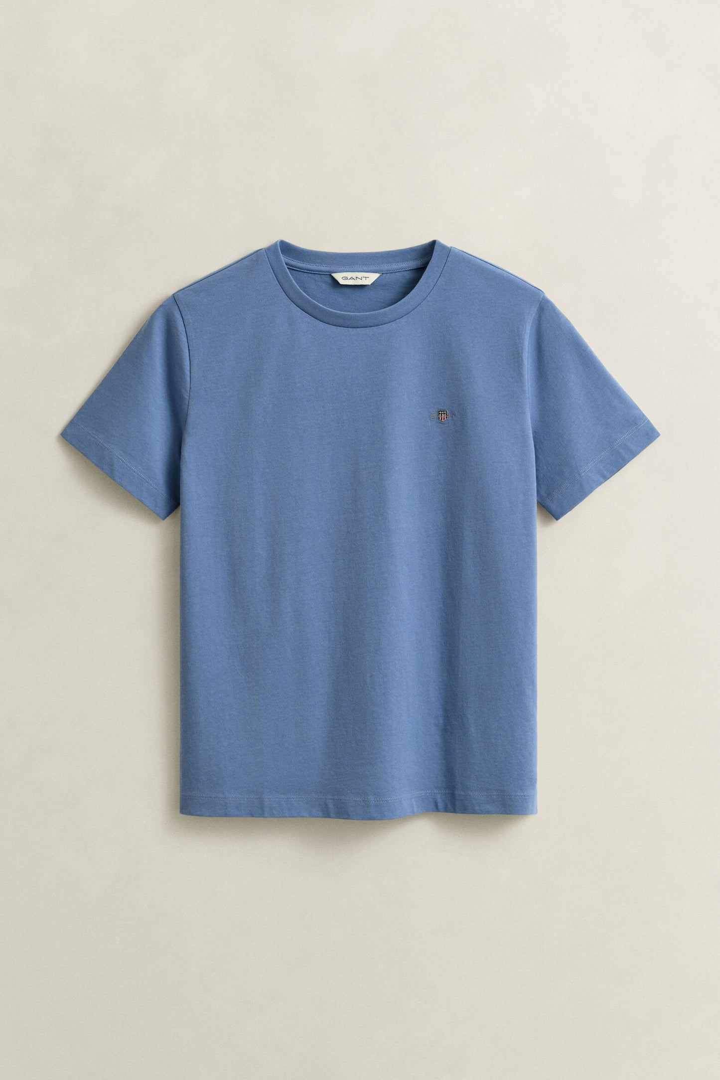 Shield T-Shirt