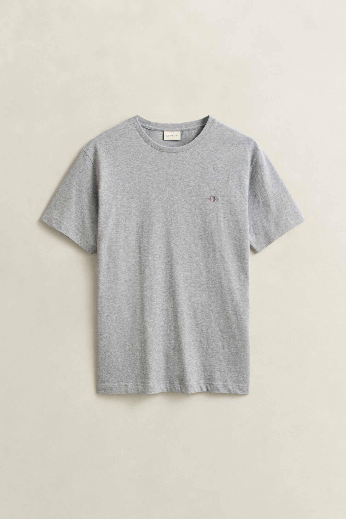 Slim Shield Short Sleeve T-Shirt