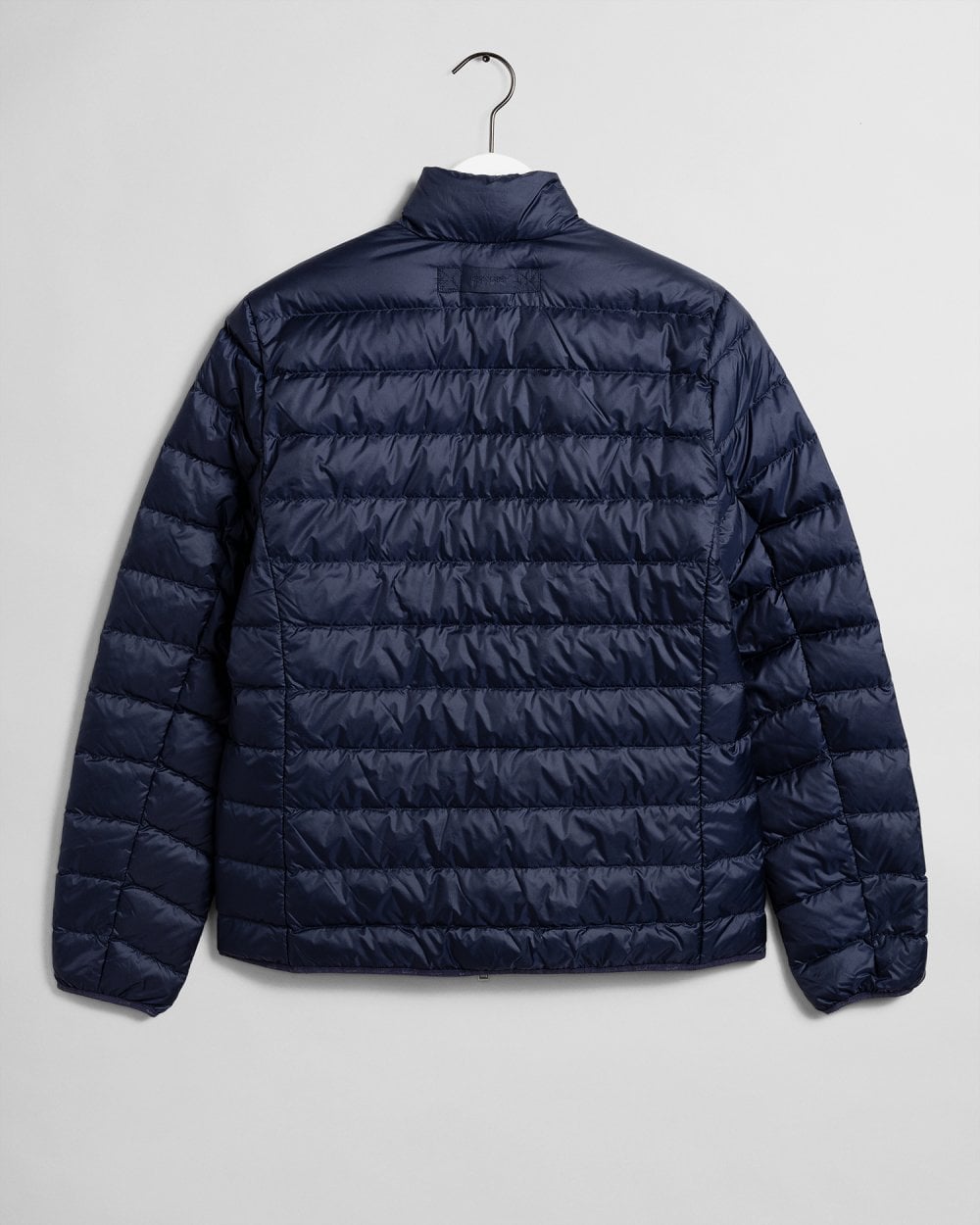Light Down Jacket