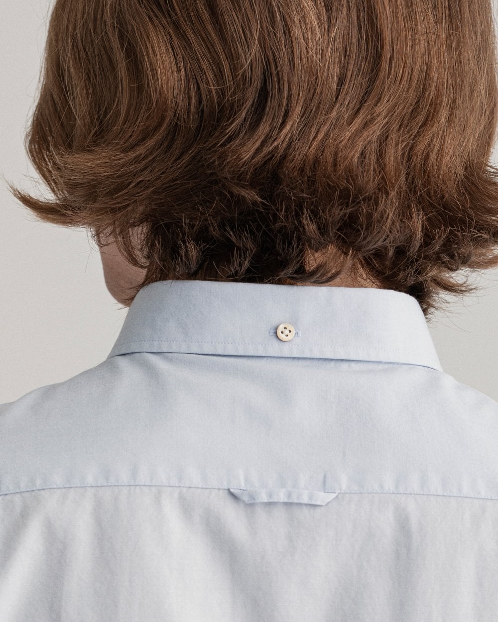 قميص الجوخ صالح سليم