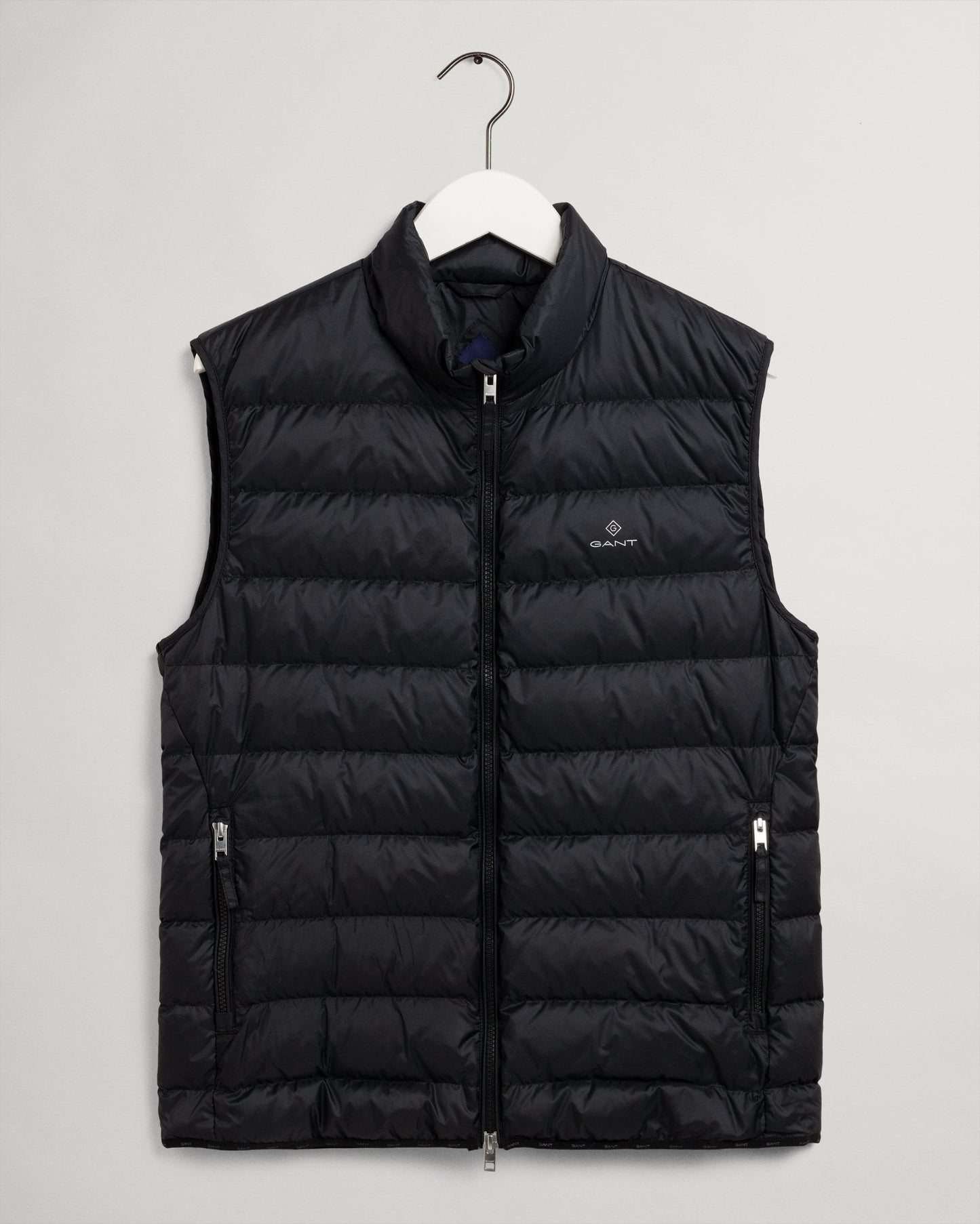 جيليه لايت داون