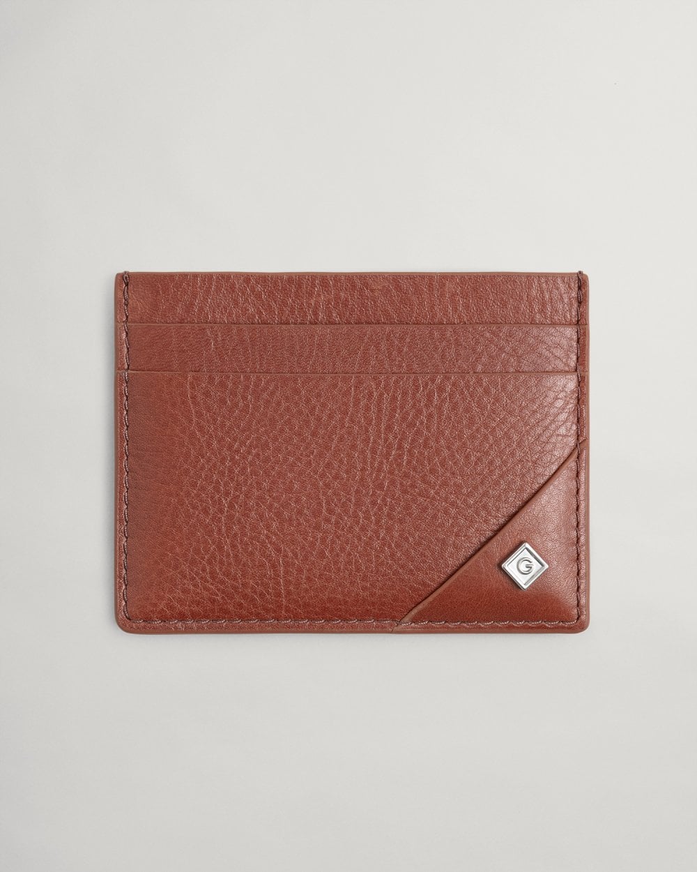 Leather Cardholder