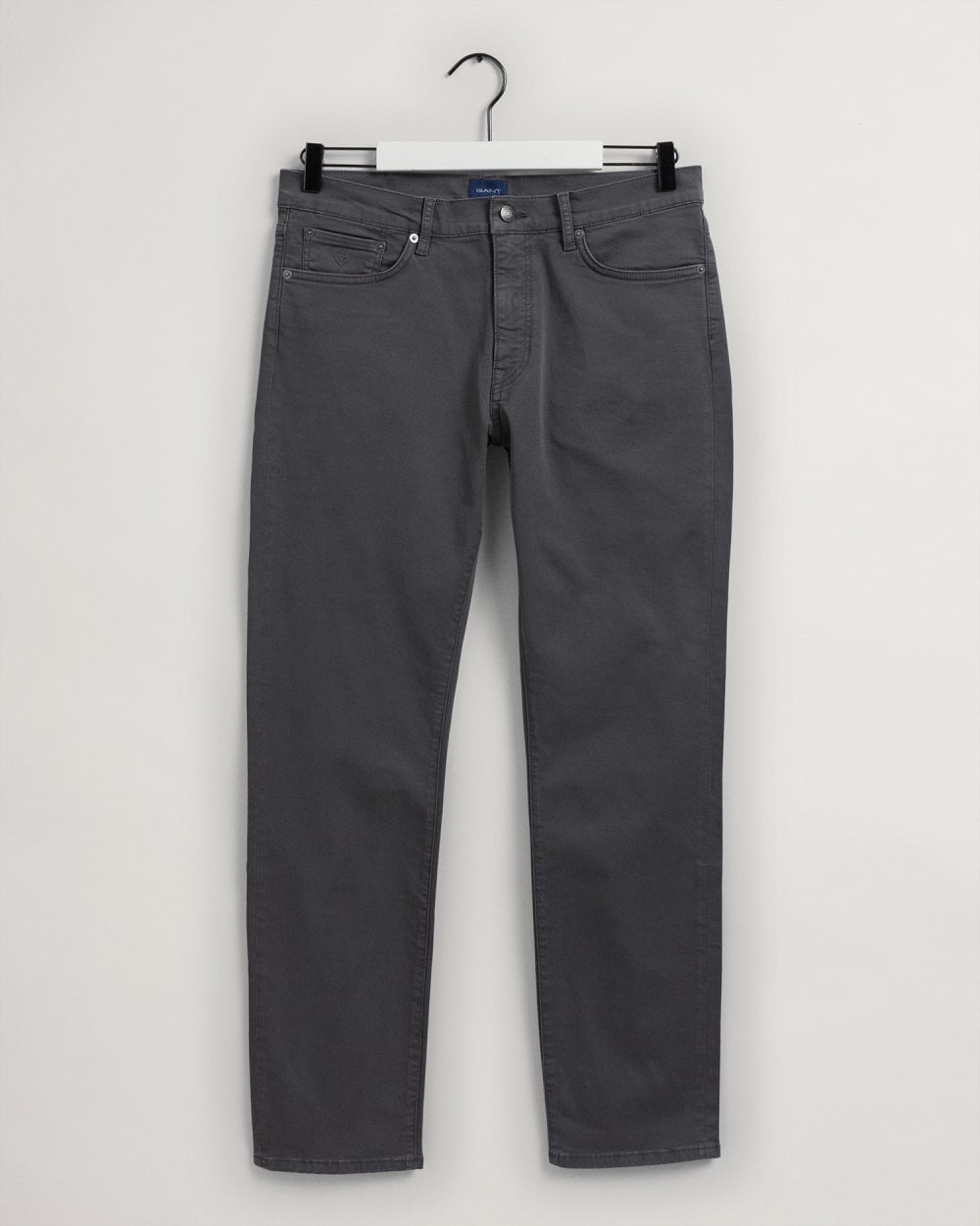 Arley Regular Fit Desert Jeans