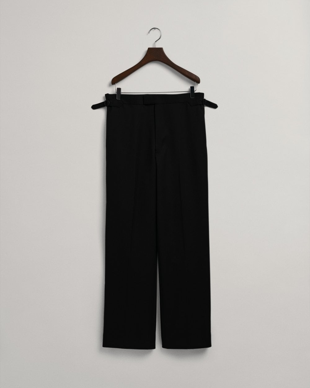 Tuxedo Suit Pants