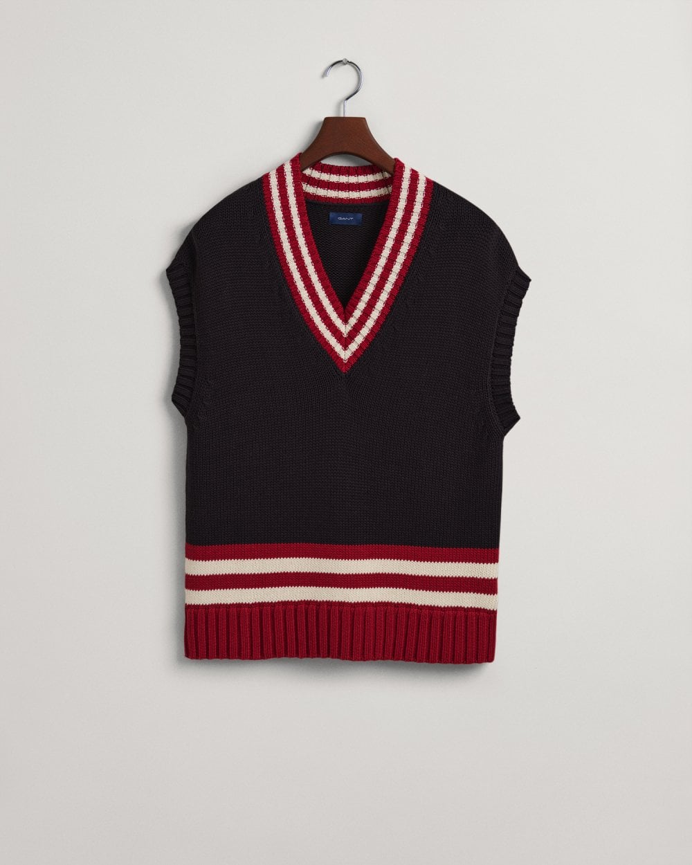 سترة المتضخم