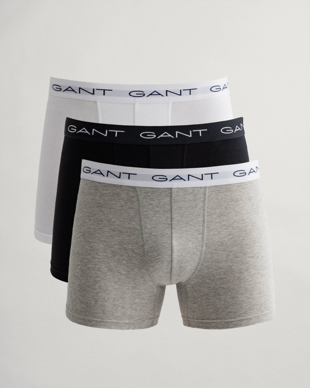 3-Pack Boxer Briefs