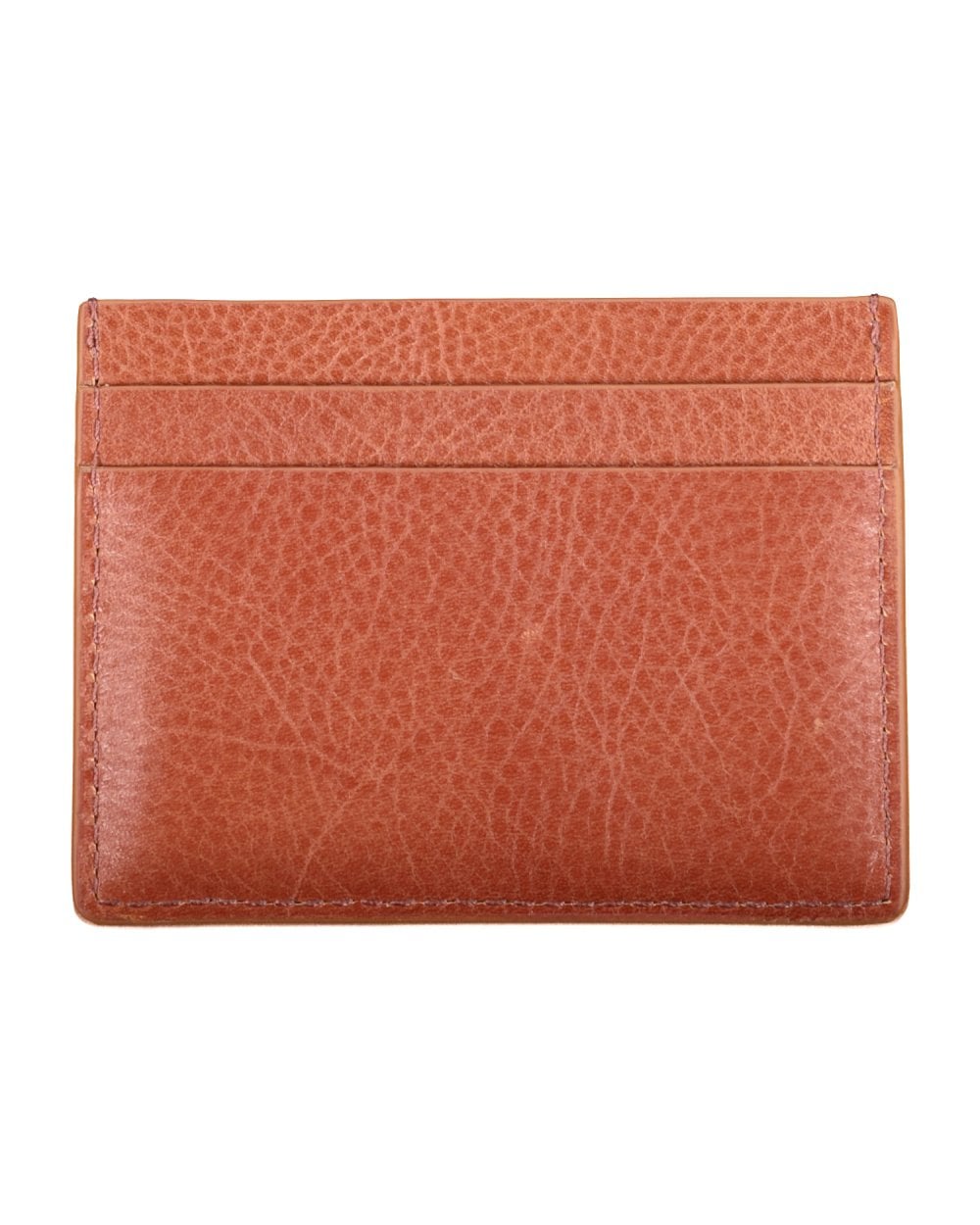 Leather Cardholder