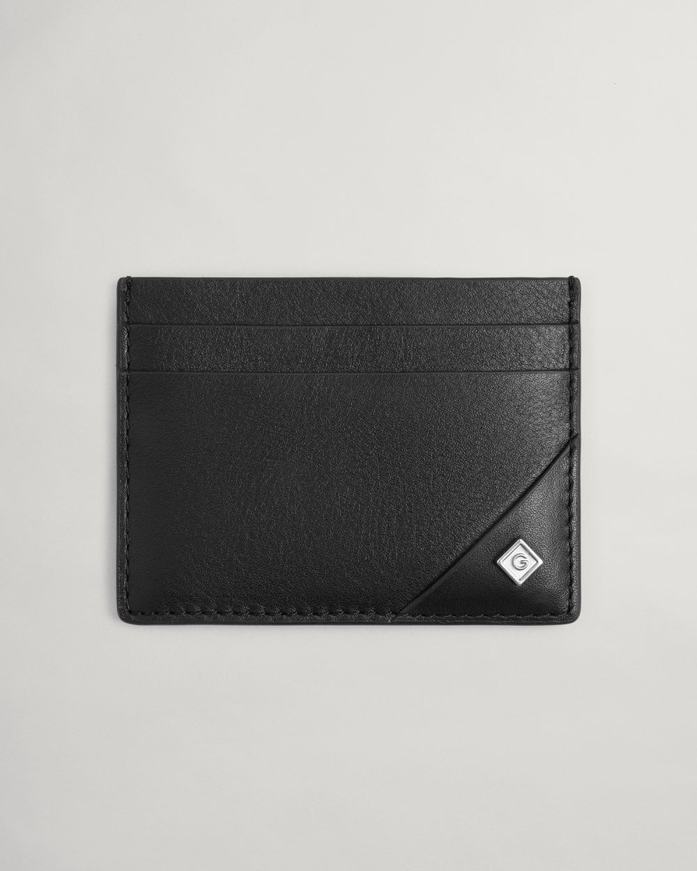 Leather Cardholder