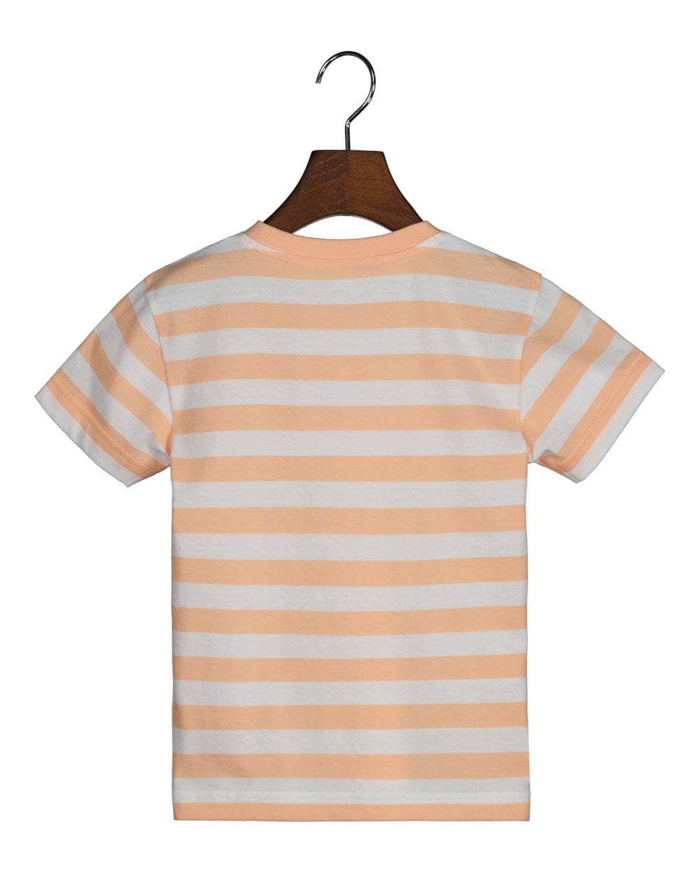 Kids Striped T-Shirt