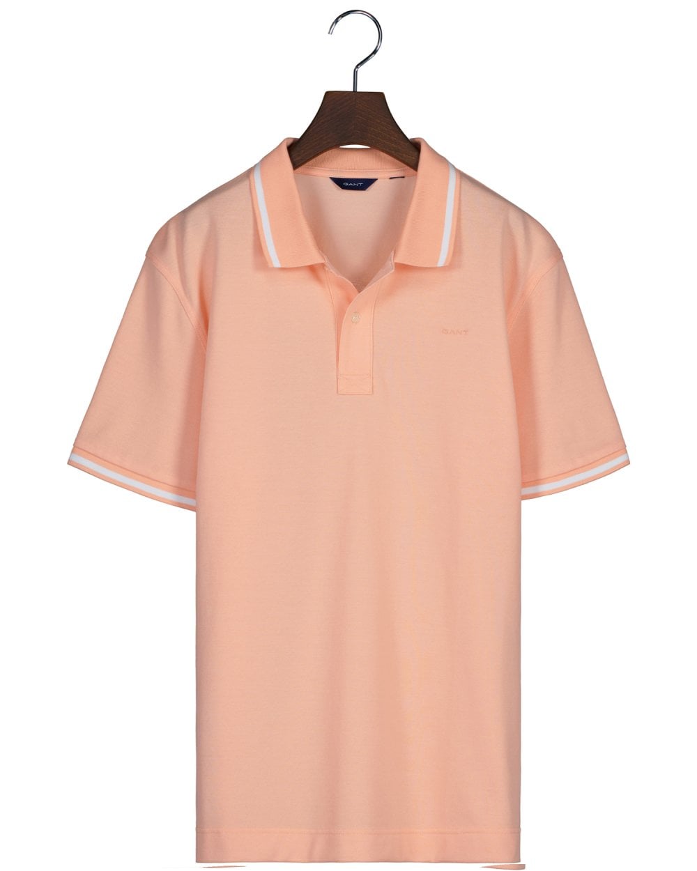 Boys pique sales polo