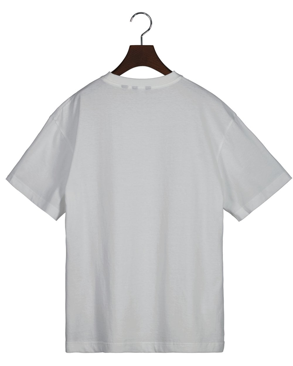 Teen Boys Oversized T-Shirt