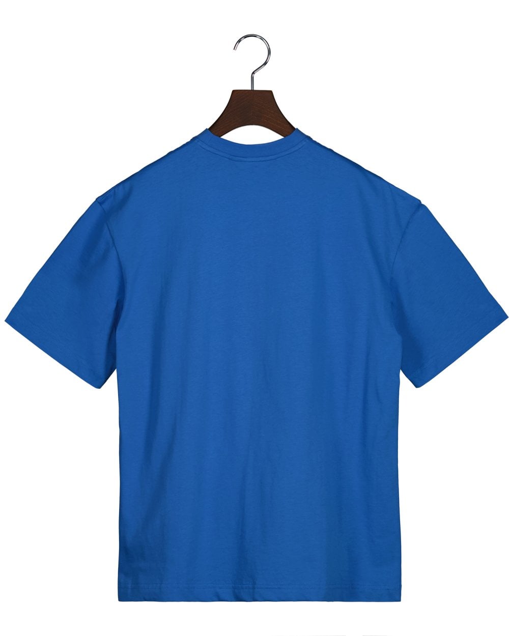 Teen Boys Oversized T-Shirt