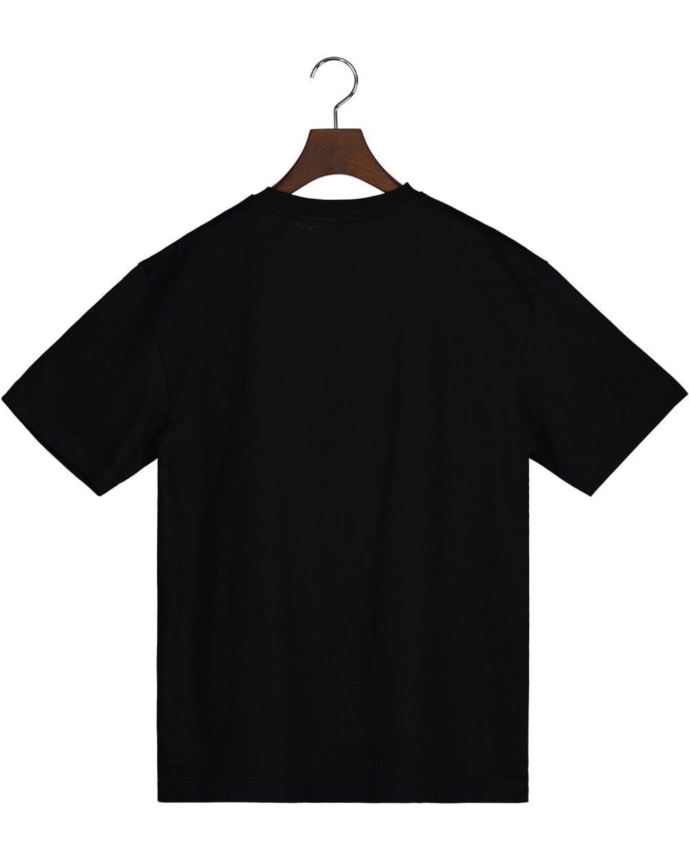 Teen Boys Oversized T-Shirt