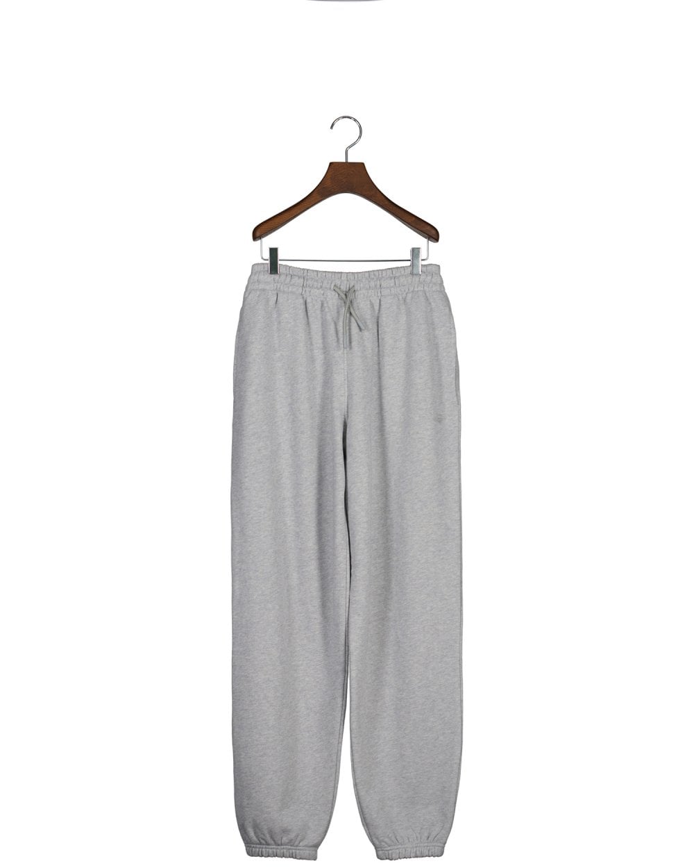 Teens Sweatpants