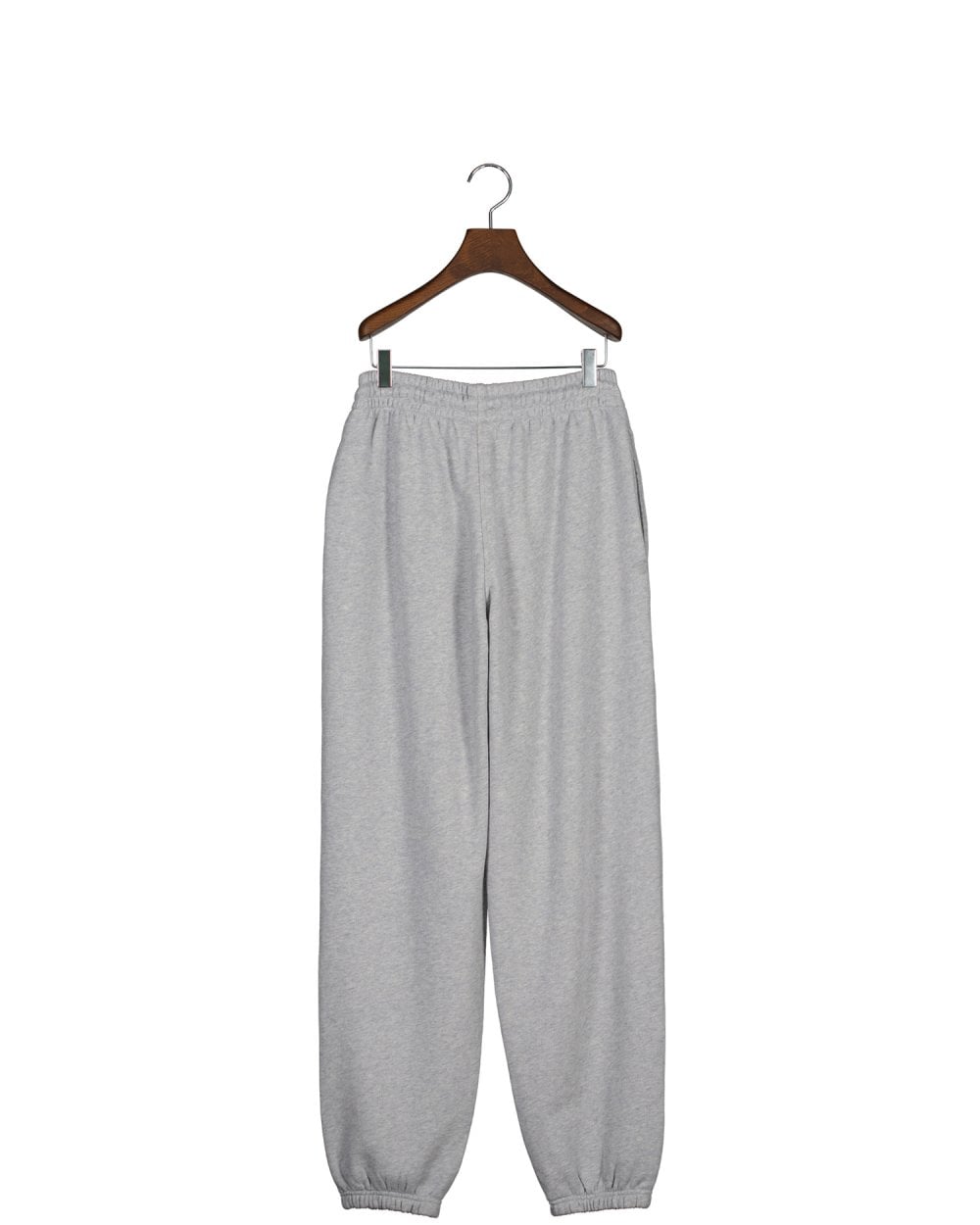 Teens Sweatpants