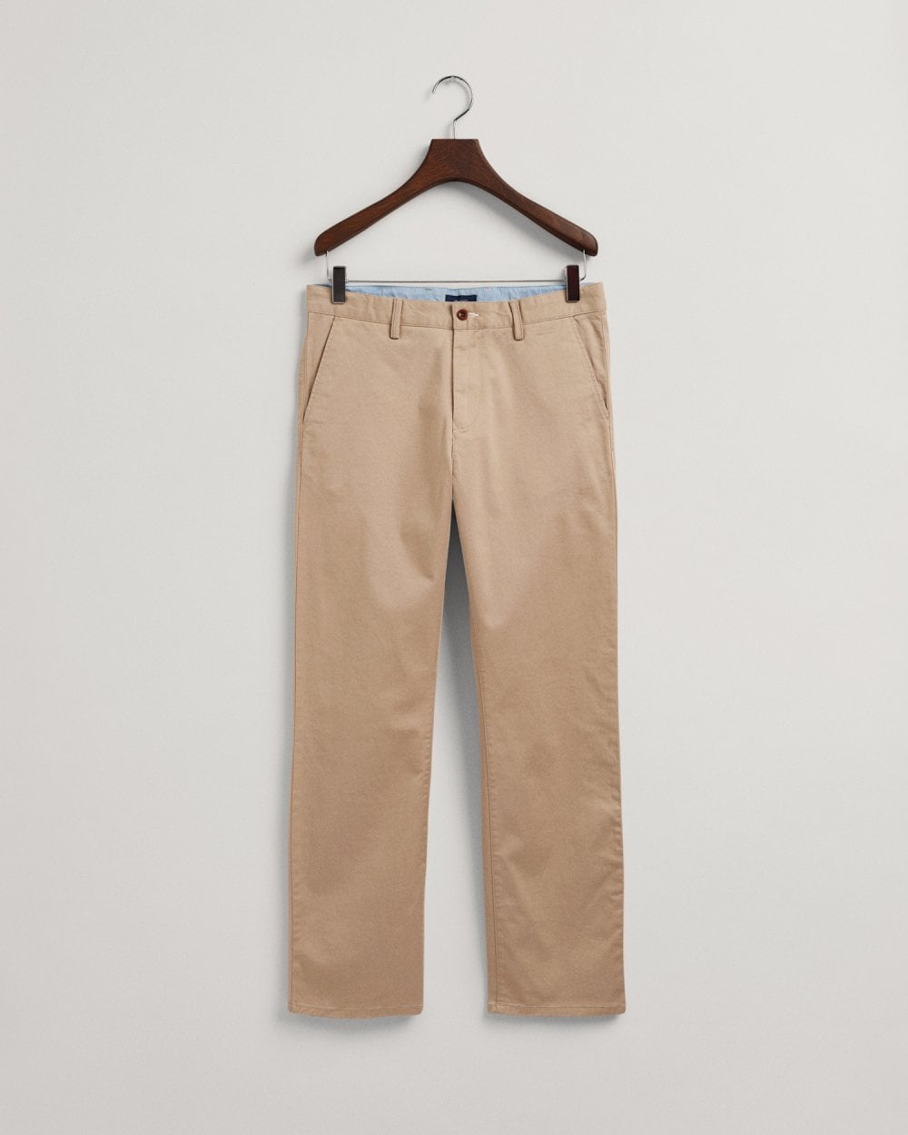 Teen Boys Chinos